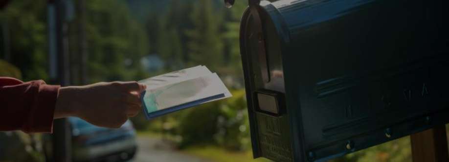 Letter Boxs Cover Image