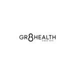 Great Health Profile Picture