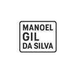 Manoel Gil Da Silva Profile Picture
