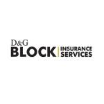 DandG Block Insurance Services Profile Picture