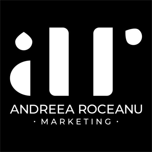 AR Marketing | Dubai's Boutique Agency for Creative Content