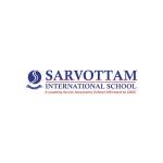Sarvottam School Profile Picture