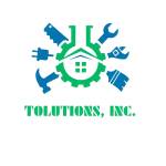 Tolutions Inc. profile picture