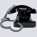 Jail Engin Number Profile Picture