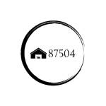 Garage Door Opener Profile Picture