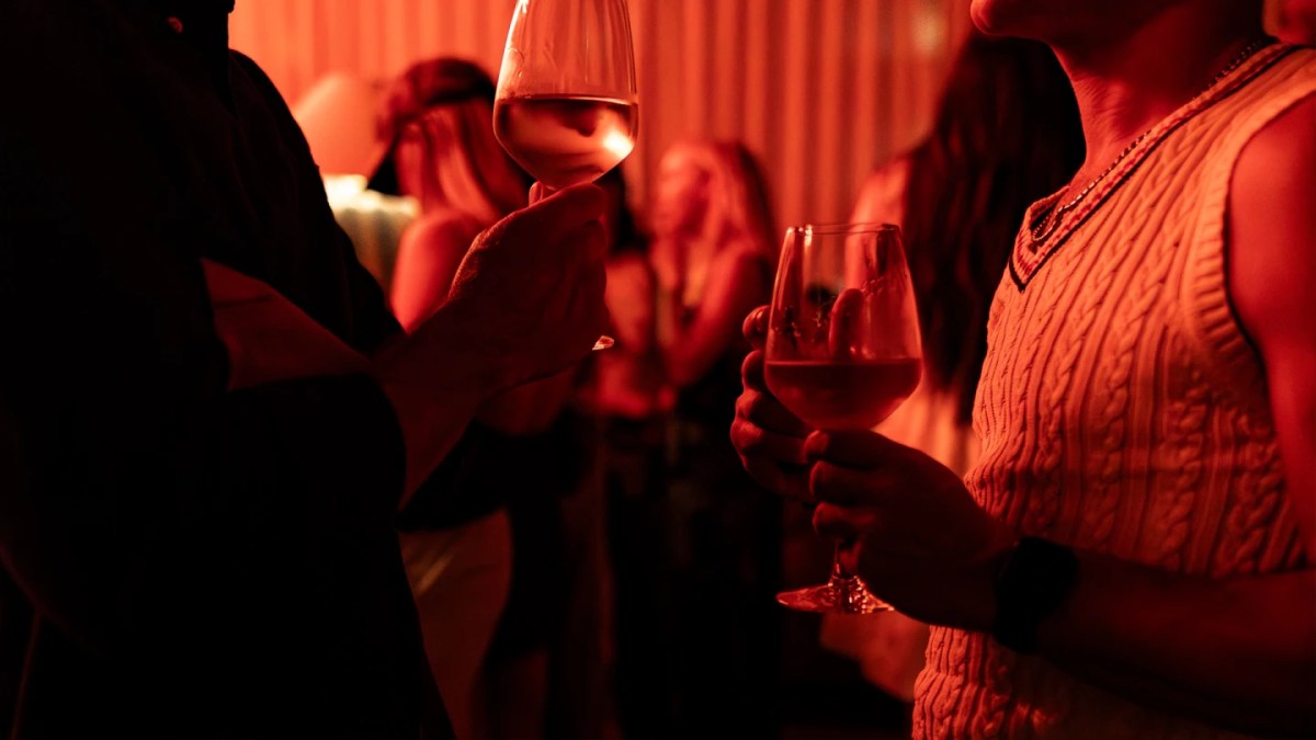 Elevate Your Night: Rooftop DJ Sets & Cultural Events in San Francisco – Site Title