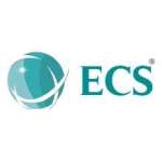 ECS Environment Profile Picture