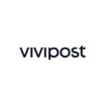 VIVIPOST Profile Picture