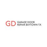 Garage Door Repair Baytown Profile Picture
