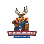 getyourbucksworth Profile Picture