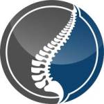 Texas Pain Physicians Profile Picture