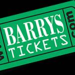 Barry Rudin Profile Picture