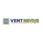 Vent Revive Profile Picture