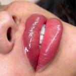 Mcbeautylounge Profile Picture
