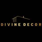 Divine Decor Manufacturing Profile Picture