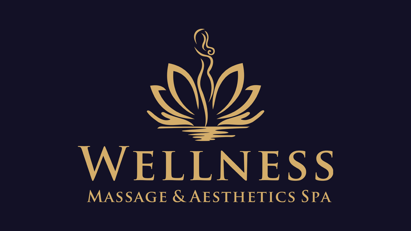 Lymphatic Drainage Massage | Wellness Massage Aesthetics Spa in Irmo & Lexington, SC