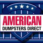 American Dumpster Direct Profile Picture