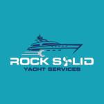 rocksolidyachtservices Profile Picture