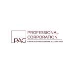 PAG Financial Professional Consultants profile picture