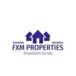 FXM Properties Profile Picture