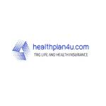 Health Plan Fouru Profile Picture