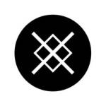 Lux Arte Studio Profile Picture