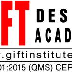 GIFT Design Academy Profile Picture