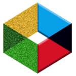 ScantoBIM Online Profile Picture
