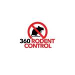 360 Rodent Control Profile Picture