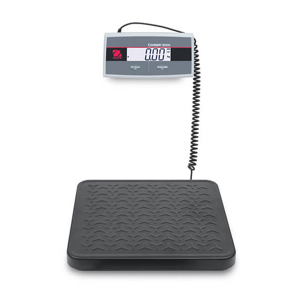 Why Are Balance Scales Still Essential in Modern Weighing Solutions? – Scales and Balances