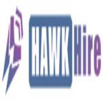 Howk hire Profile Picture