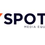 SpotX Trading Profile Picture