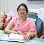 drneeruthakral profile picture