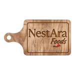 Nestara Foods Profile Picture