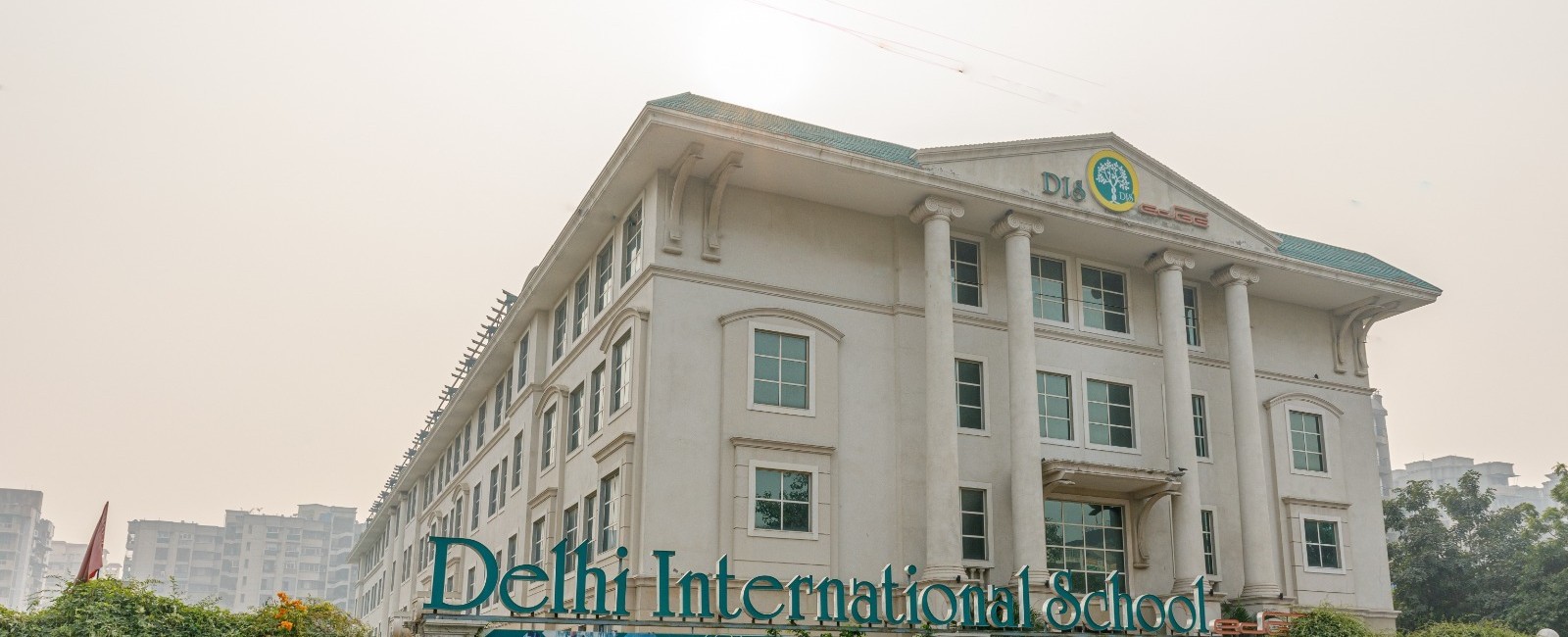 Top Private School in Dwarka Delhi for Your Child’s Future