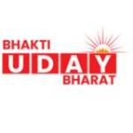 Pradeep Dabas Profile Picture