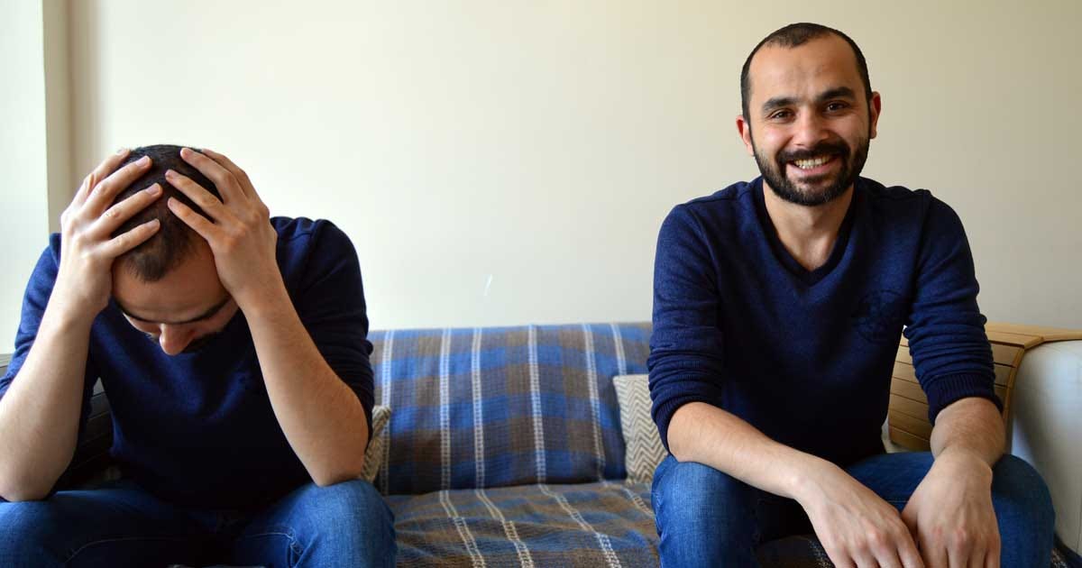 Healing Starts Here: Depression Therapy in Philadelphia | by Voyagehealing | Sep, 2025 | Medium