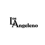 Los Angeleno Profile Picture