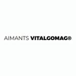 Vitalgomag Profile Picture