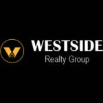 Westside Realty Group Realty Group Profile Picture
