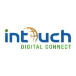 Intouch Quality Services Profile Picture