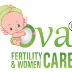 Ova Fertility and Women Care Profile Picture