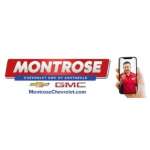 Montrose Chevrolet GMC Profile Picture