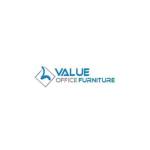 Value Office Furniture Profile Picture