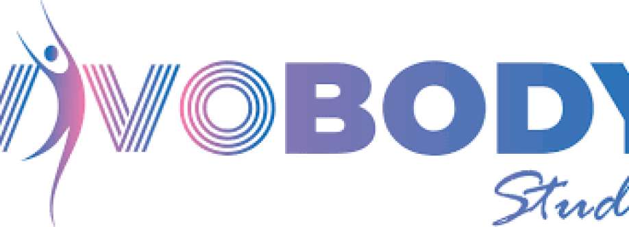vivobodystudio Cover Image