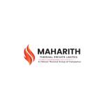 Maharith Thermal Profile Picture