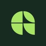 Green By Nature Profile Picture