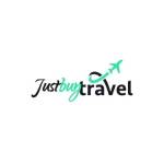 Just Buy Travel Profile Picture