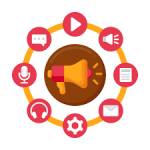 Kpdigital Hub Profile Picture