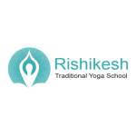 Rishikesh Traditional Yoga School Profile Picture